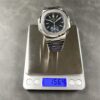 Patek Philippe Nautilus 5980