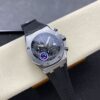 Audemars Piguet Royal Oak Offshore 26470 Chocolate
