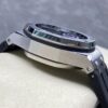 Audemars Piguet Royal Oak Offshore 26470 Chocolate