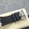 Audemars Piguet Royal Oak Offshore 26470 Chocolate