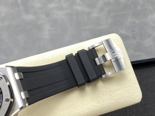 Audemars Piguet Royal Oak Offshore 26470 Chocolate