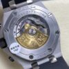 Audemars Piguet Royal Oak Offshore 26470 Chocolate