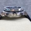 Audemars Piguet Royal Oak Offshore 26470 Chocolate