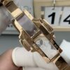 a1744724083812_6076-1.jpg Patek Philippe Overseas (COMPLICATIONS) Blue