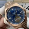 a1744724083813_5753-1.jpg Patek Philippe Overseas (COMPLICATIONS) Blue