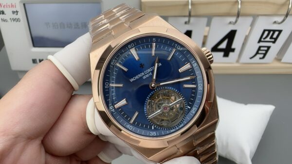 a1744724083813_5753-1.jpg Patek Philippe Overseas (COMPLICATIONS) Blue