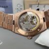 a1744724083814_8257-1.jpg Patek Philippe Overseas (COMPLICATIONS) Blue
