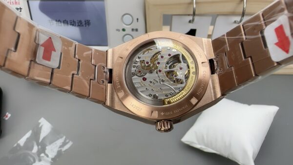 a1744724083814_8257-1.jpg Patek Philippe Overseas (COMPLICATIONS) Blue