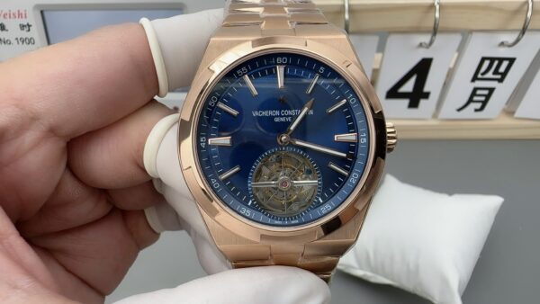 a1744724083817_0718-1.jpg Patek Philippe Overseas (COMPLICATIONS) Blue