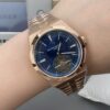 a1744724084859_7073-1.jpg Patek Philippe Overseas (COMPLICATIONS) Blue