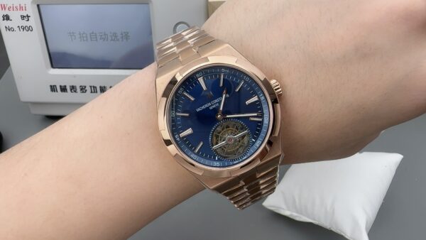 a1744724084859_7073-1.jpg Patek Philippe Overseas (COMPLICATIONS) Blue