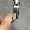 Audemars Piguet Watch 4308