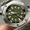 Audemars Piguet Watch 4308