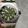 Audemars Piguet Watch 4308