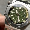 Audemars Piguet Watch 4308