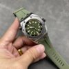 Audemars Piguet Watch 4308