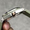 Audemars Piguet Watch 4308