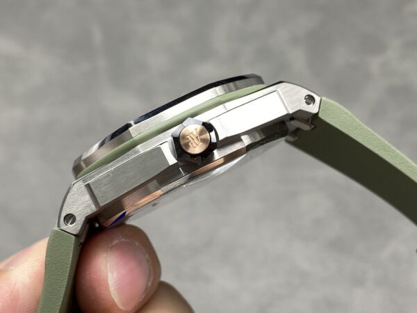 Audemars Piguet Watch 4308