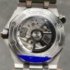Audemars Piguet Watch 4308