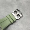 Audemars Piguet Watch 4308