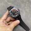 Audemars Piguet Royal Oak (ROYAL OAK) Blue