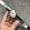 Cartier Ballon Bleu (BALLON BLEU) Blue