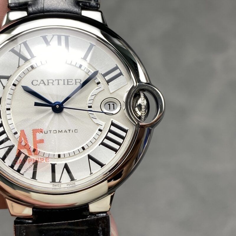 a1744896147419_3854.jpg Cartier Ballon Bleu (BALLON BLEU) Blue