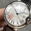 Cartier Ballon Bleu (BALLON BLEU) Blue