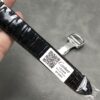 Cartier Ballon Bleu (BALLON BLEU) Blue