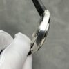 Vacheron Constantin Overseas 4500V Blue