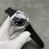 Vacheron Constantin Overseas 4500V Blue