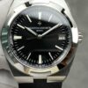 Vacheron Constantin Overseas 4500V Blue