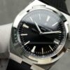 Vacheron Constantin Overseas 4500V Blue