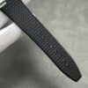 Vacheron Constantin Overseas 4500V Blue