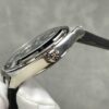 Vacheron Constantin Overseas 4500V Blue