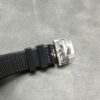 Vacheron Constantin Overseas 4500V Blue