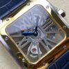 a1744896436997_0325-3.jpg Cartier Santos (SANTOS) Blue