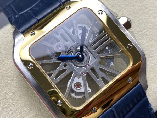 a1744896436997_0325-3.jpg Cartier Santos (SANTOS) Blue