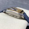 a1744896437005_4484-3.jpg Cartier Santos (SANTOS) Blue