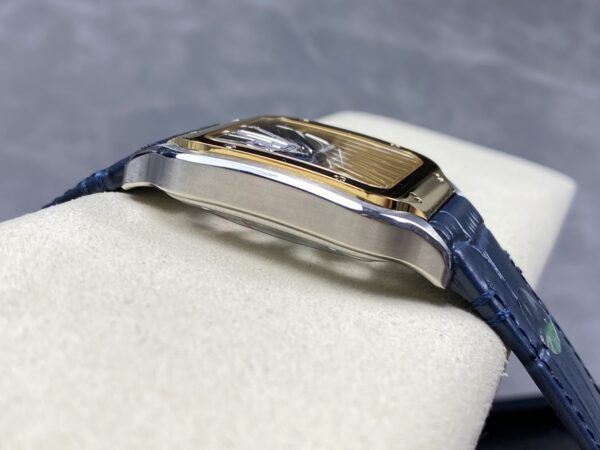 a1744896437005_4484-3.jpg Cartier Santos (SANTOS) Blue