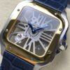 a1744896437028_0106-3.jpg Cartier Santos (SANTOS) Blue