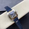 a1744896437028_2026-3.jpg Cartier Santos (SANTOS) Blue