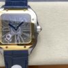 a1744896437028_3547-3.jpg Cartier Santos (SANTOS) Blue