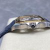 a1744896438646_0483-3.jpg Cartier Santos (SANTOS) Blue