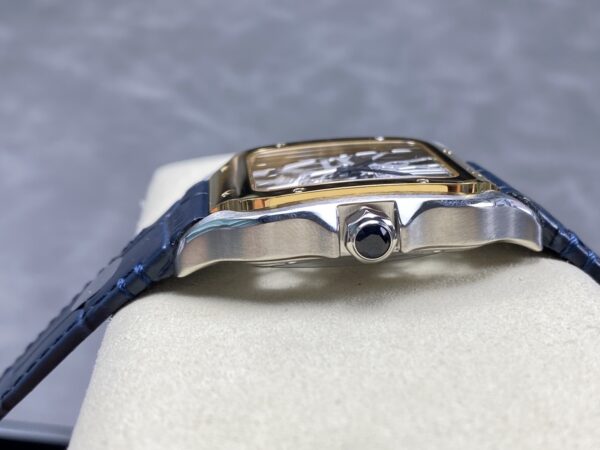 a1744896438646_0483-3.jpg Cartier Santos (SANTOS) Blue