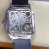 a1744896438648_7460-3.jpg Cartier Santos (SANTOS) Blue