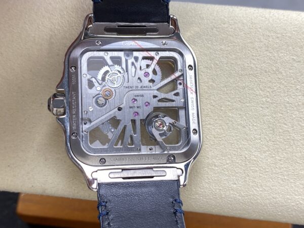 a1744896438648_7460-3.jpg Cartier Santos (SANTOS) Blue
