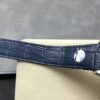 a1744896438654_8577-3.jpg Cartier Santos (SANTOS) Blue