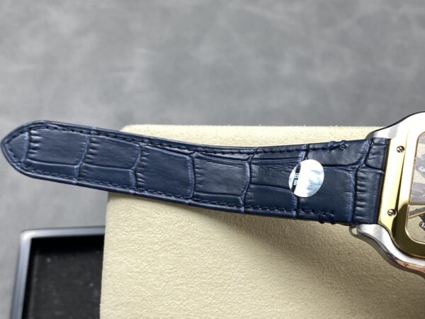 a1744896438654_8577-3.jpg Cartier Santos (SANTOS) Blue