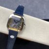 a1744896438655_5447-3.jpg Cartier Santos (SANTOS) Blue
